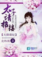 天降萌妃：太子请接招小说阅读