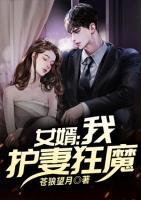 女婿：我，护妻狂魔小说阅读