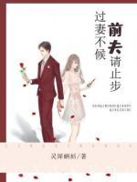 过妻不候，前夫请止步小说阅读