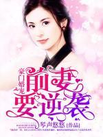 席爷天天求复婚小说阅读