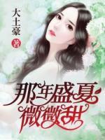 那年盛夏微微甜小说阅读