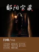 鄱阳宝藏小说阅读