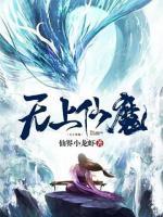 无上仙魔小说阅读