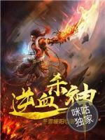 逆血杀神小说阅读