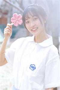 且听无常说小说阅读