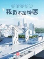 林易梁琼小说阅读