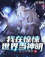 楚南沈月小说阅读