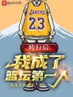 谢伊莱利