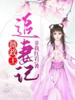 摄政王追妻记小说阅读