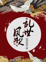 乱世凤歌小说阅读