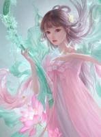 妖王宠妻万万年小说阅读