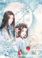 重生后我被逼养崽小说阅读