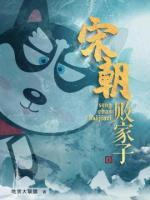 宋朝败家子小说阅读