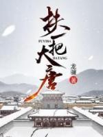 扶一把大唐小说阅读