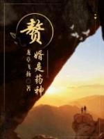 赘婿是药神小说阅读
