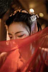 诱惑人qi小说阅读