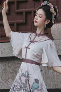 《揣着崽就不能离婚吗？》（精校版全本by番外完）作者：蒸汽桃小说阅读