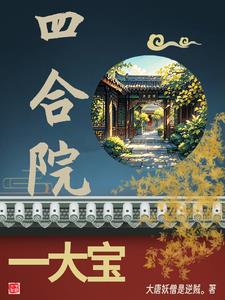 四合院一大宝儿主角李天宝小说阅读