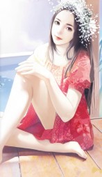 老张和闫欣的都市白莲花阅读