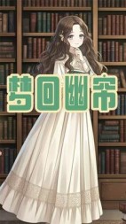 梦回幽帘阅读