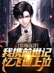 官场沉浮,我携前世记忆飞速上位阅读