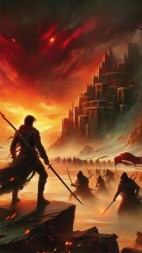 水浒传·英雄再起