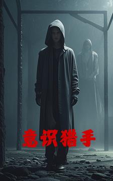 意识猎手李明小说阅读