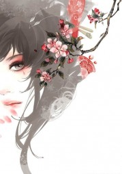 陈叔苏芷若生如夏花完整版小说阅读