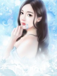 春意正浓老张柳琴阅读小说阅读