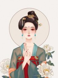 女儿被凤凰男换给初恋后阅读小说阅读