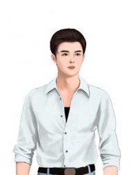 被表妹一家污蔑诈骗后，我杀疯了小说阅读