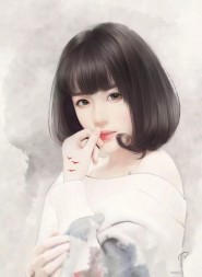 痴心负我张艳艳老张精彩小说阅读