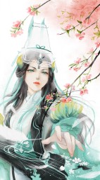 乡村小医仙陈大明阅读小说阅读