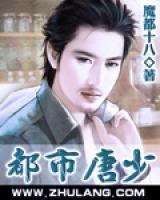 唐一山天机老人小说阅读