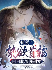 刺激！禁欲首辅日日爬墙强制宠小说阅读
