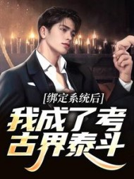 绑定系统后我成了考古界泰斗张起