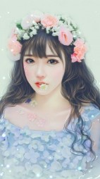 林巧巧王柱如花似玉阅读小说阅读