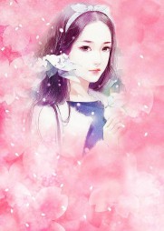 人生大喜徐倩于非凡阅读小说阅读
