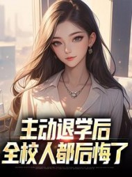 主动退学后，全校人都后悔了李子浩小说阅读