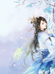 绝代佳人王峰柳雪结局阅读