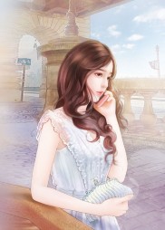 赵雪晴陈岩结局阅读小说阅读