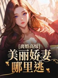 离婚高嫁：美丽娇妻哪里逃阅读小说阅读