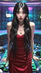 如果爱忘了(小来哥)阅读