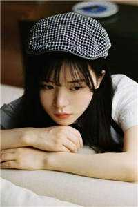 Sc73归鸾 作者：团子来袭小说阅读