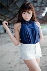 【独家】《你之蜜糖，我之砒霜》乔诗蔓小说阅读