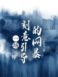 一场刻意引导的网暴后续+番外小说阅读