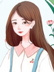 冬日烬染后续+番外小说阅读