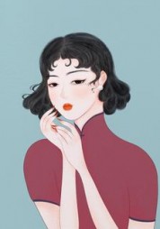 我跟男友一起穿书(牙牙讲故事)阅读小说阅读