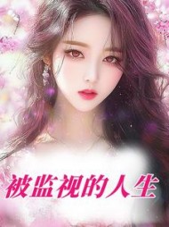 被监视的人生+后续小说阅读