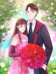 送我入狱后，他跪求我看他一眼+后续小说阅读